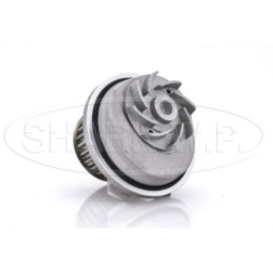 https://img.xentra.com.mx/autopartescimaco/img/productos/Bomba de Agua/BA-582/BA-582_252_08_03_23_06_56.jpg